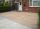 Bury St Edmunds Driveways